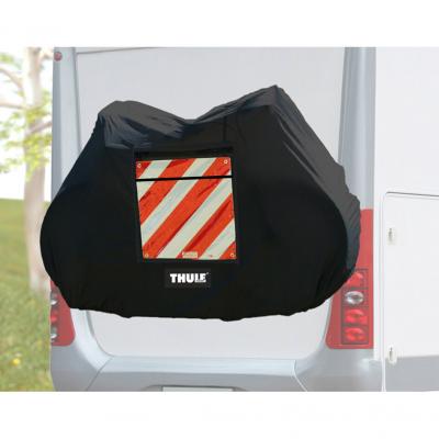 Product image of the product “Fahrradschutzhülle Thule Bike Cover ”